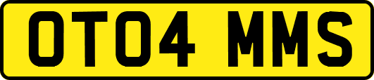 OT04MMS