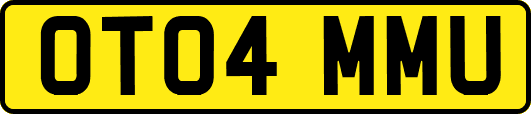 OT04MMU