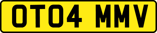OT04MMV