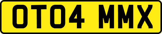 OT04MMX