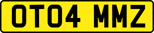 OT04MMZ