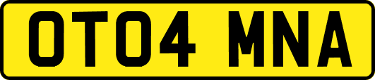 OT04MNA