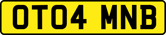 OT04MNB
