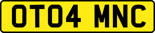 OT04MNC