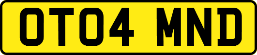 OT04MND