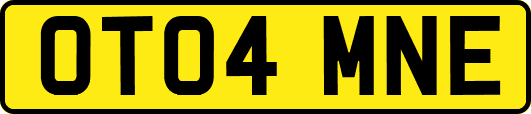 OT04MNE