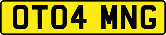OT04MNG