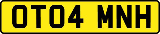 OT04MNH
