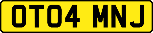 OT04MNJ