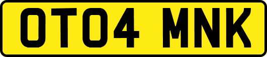 OT04MNK