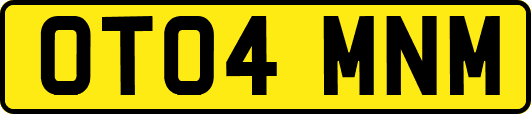 OT04MNM