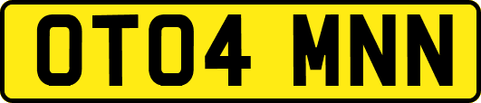 OT04MNN