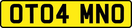 OT04MNO
