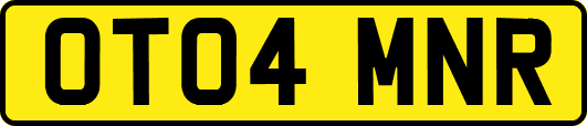 OT04MNR