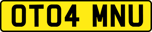 OT04MNU