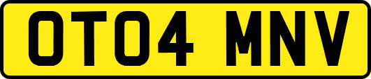 OT04MNV