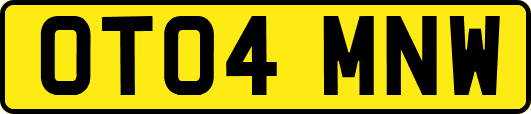 OT04MNW