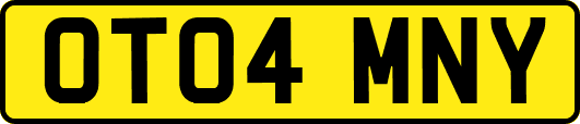 OT04MNY