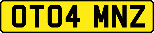 OT04MNZ