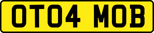 OT04MOB