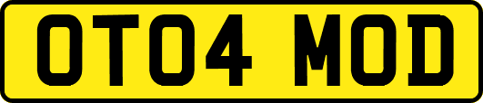 OT04MOD