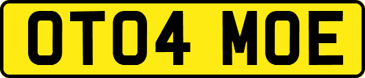 OT04MOE