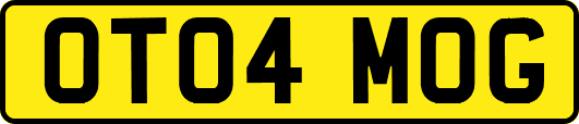 OT04MOG