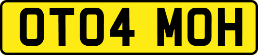 OT04MOH