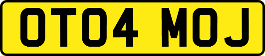 OT04MOJ