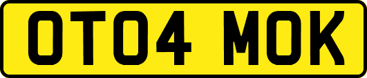 OT04MOK