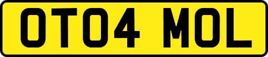 OT04MOL