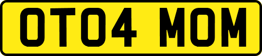 OT04MOM