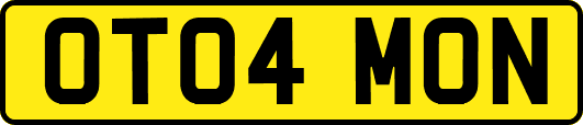 OT04MON
