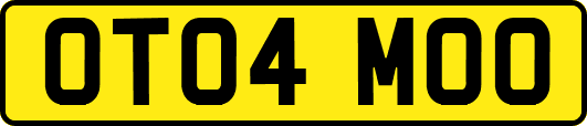 OT04MOO