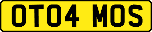 OT04MOS
