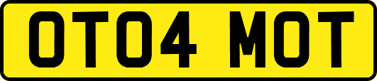 OT04MOT