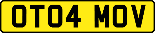OT04MOV