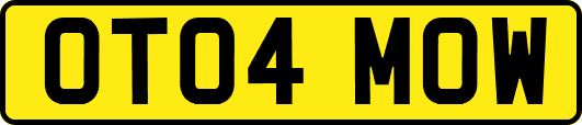 OT04MOW
