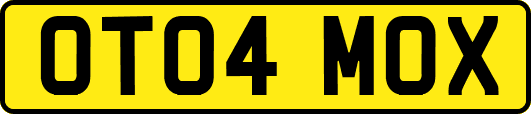 OT04MOX
