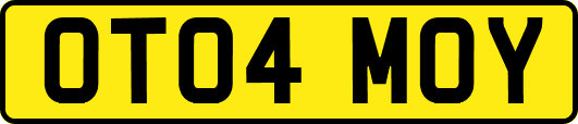 OT04MOY