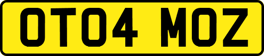 OT04MOZ