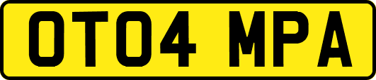 OT04MPA