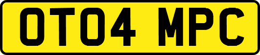 OT04MPC
