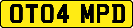 OT04MPD