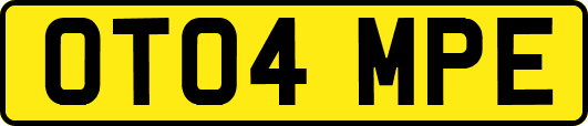 OT04MPE