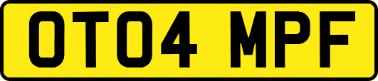 OT04MPF