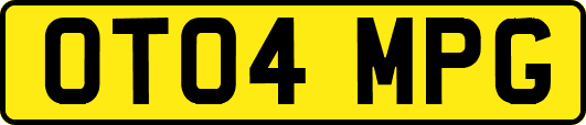 OT04MPG