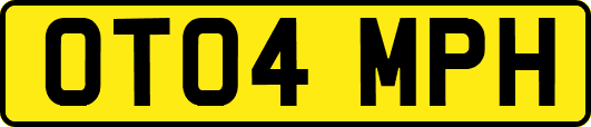 OT04MPH
