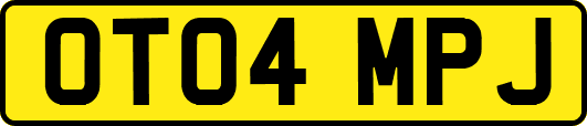 OT04MPJ