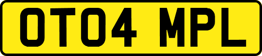 OT04MPL